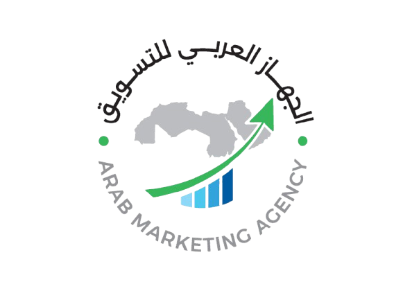arabmagency.org