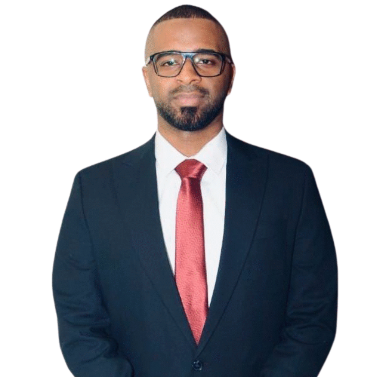 م.هشام عوض محمد الحسن