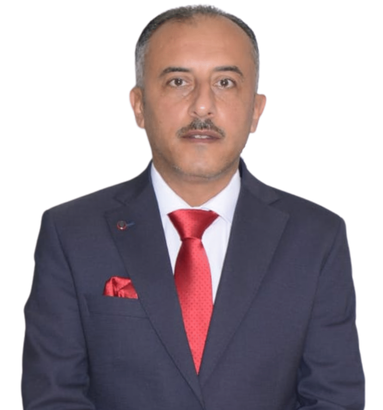 م. وسام سريه