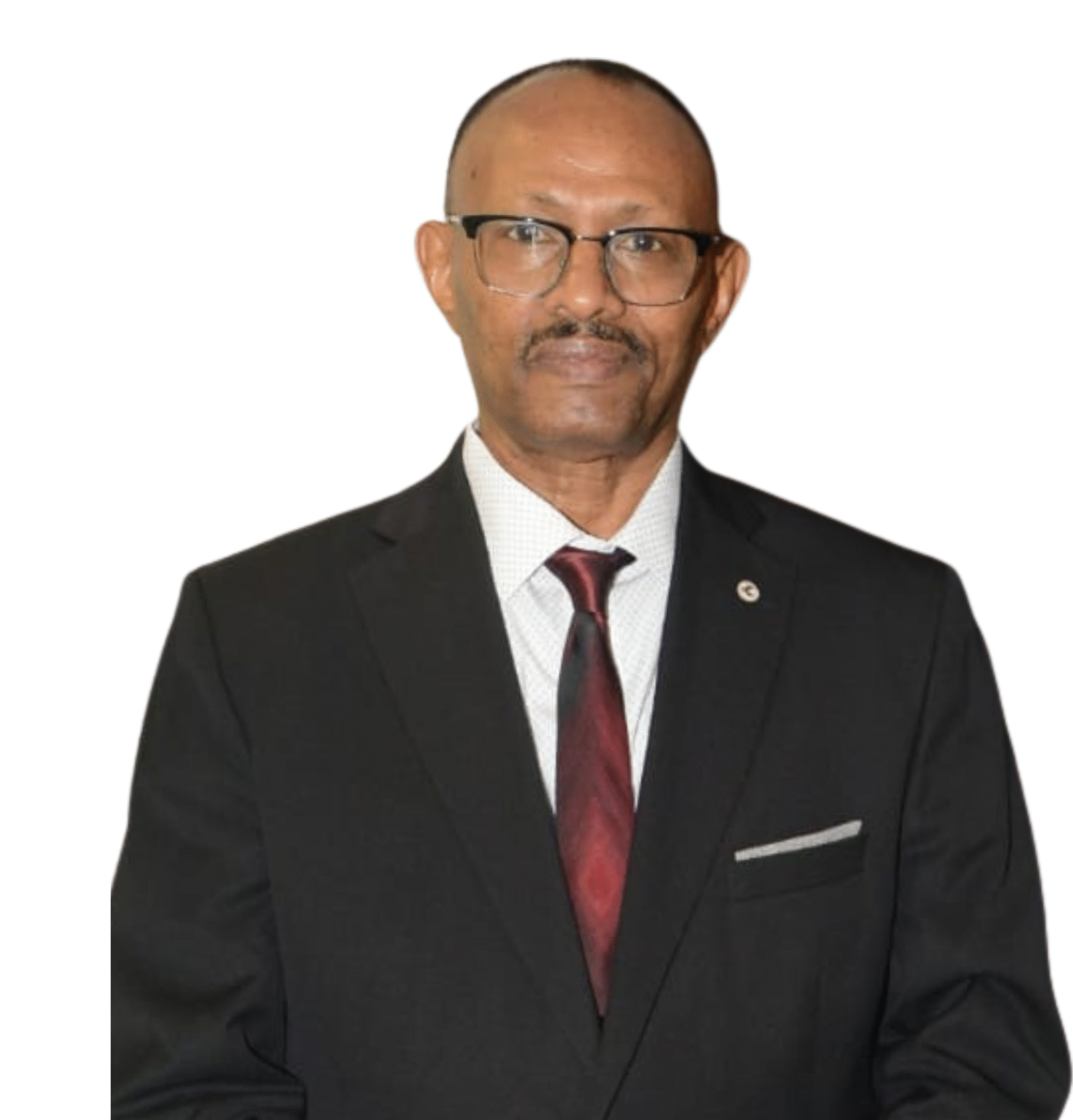 د. محمد الفتح بيك