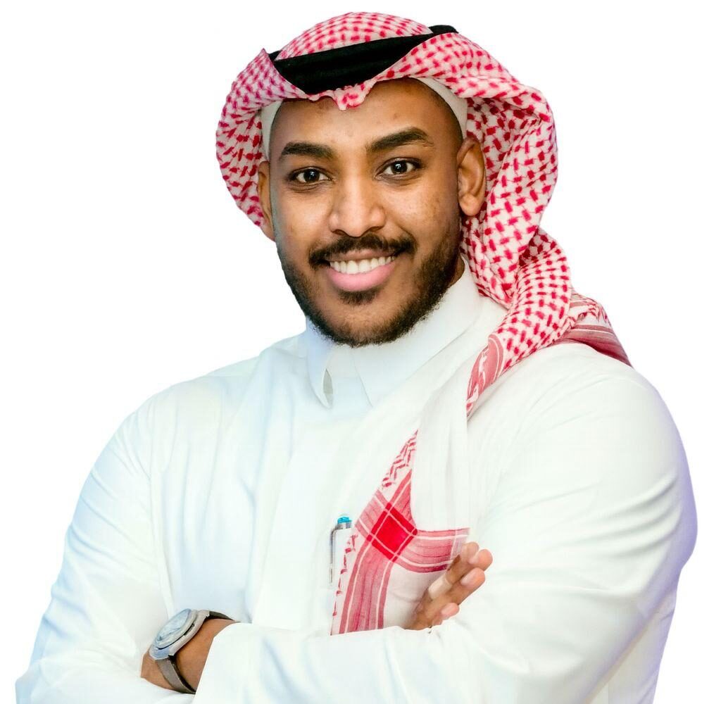 أ.محمد عبد الله
